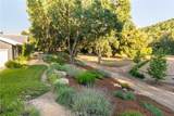 1989 Paradise Meadow - Photo 49