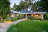 1989 Paradise Meadow - Photo 5