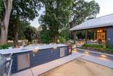 1989 Paradise Meadow - Photo 61