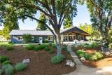 1989 Paradise Meadow - Photo 8