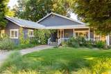 1989 Paradise Meadow - Photo 9
