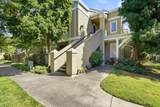 5965 Lake Hennessy Court - Photo 1