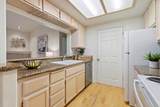 5965 Lake Hennessy Court - Photo 10