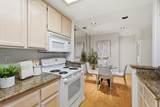 5965 Lake Hennessy Court - Photo 11