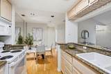 5965 Lake Hennessy Court - Photo 12