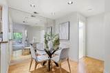 5965 Lake Hennessy Court - Photo 13