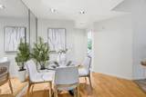 5965 Lake Hennessy Court - Photo 14