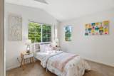 5965 Lake Hennessy Court - Photo 15