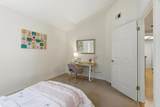 5965 Lake Hennessy Court - Photo 16