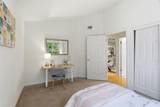 5965 Lake Hennessy Court - Photo 17