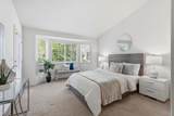 5965 Lake Hennessy Court - Photo 18