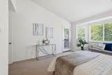 5965 Lake Hennessy Court - Photo 19
