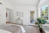 5965 Lake Hennessy Court - Photo 20