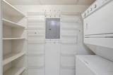 5965 Lake Hennessy Court - Photo 22