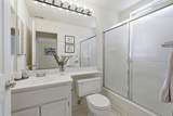 5965 Lake Hennessy Court - Photo 23