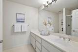 5965 Lake Hennessy Court - Photo 24