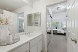 5965 Lake Hennessy Court - Photo 25