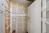 5965 Lake Hennessy Court - Photo 26