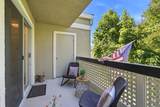 5965 Lake Hennessy Court - Photo 27