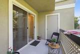 5965 Lake Hennessy Court - Photo 28