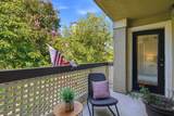 5965 Lake Hennessy Court - Photo 29