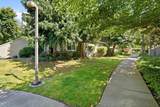 5965 Lake Hennessy Court - Photo 30