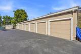 5965 Lake Hennessy Court - Photo 31