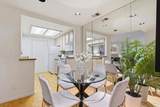 5965 Lake Hennessy Court - Photo 4