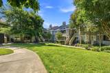 5965 Lake Hennessy Court - Photo 5