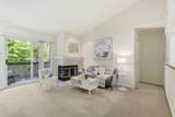 5965 Lake Hennessy Court - Photo 7