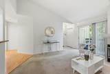 5965 Lake Hennessy Court - Photo 8