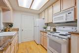5965 Lake Hennessy Court - Photo 9