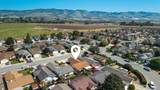 459 Vivienne Drive - Photo 3