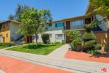 8000 Owensmouth Avenue - Photo 1