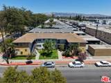 8000 Owensmouth Avenue - Photo 10