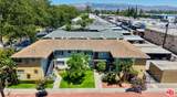 8000 Owensmouth Avenue - Photo 11