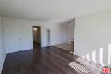 8000 Owensmouth Avenue - Photo 12
