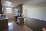 8000 Owensmouth Avenue - Photo 13