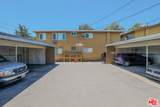 8000 Owensmouth Avenue - Photo 2