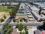8000 Owensmouth Avenue - Photo 4