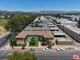 8000 Owensmouth Avenue - Photo 5