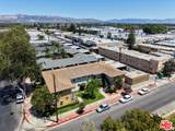 8000 Owensmouth Avenue - Photo 7