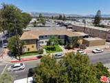 8000 Owensmouth Avenue - Photo 8