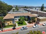 8000 Owensmouth Avenue - Photo 9