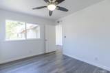8406 Sunbeam - Photo 10