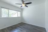 8406 Sunbeam - Photo 11