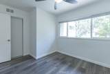 8406 Sunbeam - Photo 12