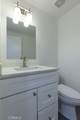8406 Sunbeam - Photo 13