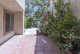 8406 Sunbeam - Photo 14