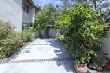 8406 Sunbeam - Photo 15